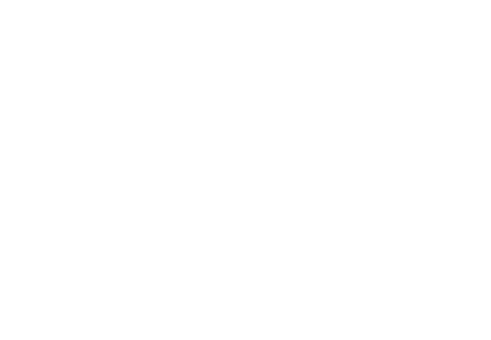 USafe Insurance Agency